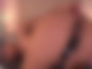 MRS. SQUIRT QUEEN's Live Sex Cam Show