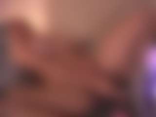 Live cam show with MRS. SQUIRT QUEEN - Creampie on Camsoda