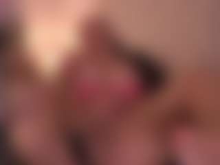 MRS. SQUIRT QUEEN's Live Sex Cam Show