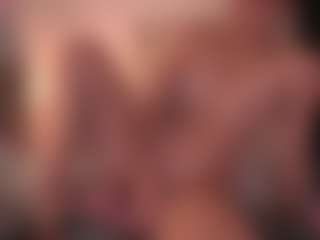MRS. SQUIRT QUEEN's Live Sex Cam Show