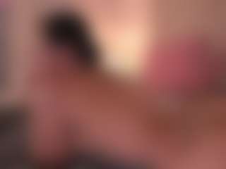 MRS. SQUIRT QUEEN's Live Sex Cam Show