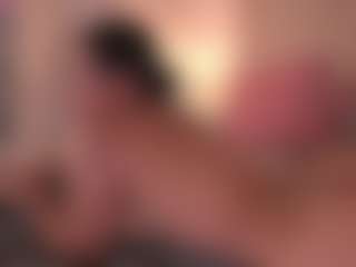 MRS. SQUIRT QUEEN's Live Sex Cam Show