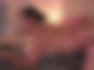 MRS. SQUIRT QUEEN's Live Sex Cam Show