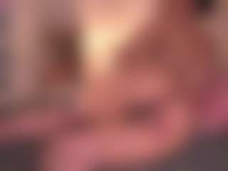 MRS. SQUIRT QUEEN's Live Sex Cam Show