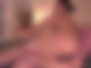 MRS. SQUIRT QUEEN's Live Sex Cam Show