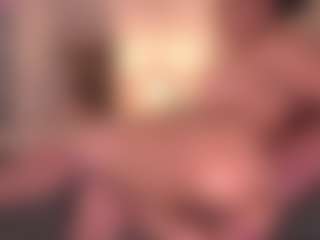 MRS. SQUIRT QUEEN's Live Sex Cam Show