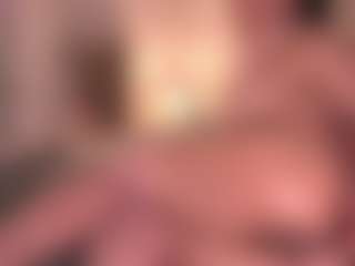 MRS. SQUIRT QUEEN's Live Sex Cam Show