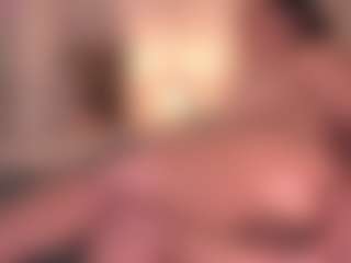 MRS. SQUIRT QUEEN's Live Sex Cam Show