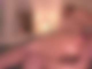 MRS. SQUIRT QUEEN's Live Sex Cam Show