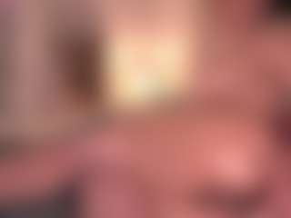 MRS. SQUIRT QUEEN's Live Sex Cam Show