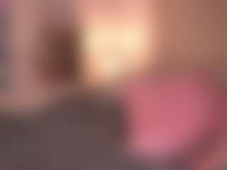 MRS. SQUIRT QUEEN's Live Sex Cam Show