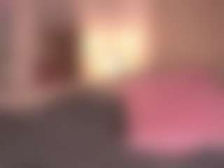 MRS. SQUIRT QUEEN's Live Sex Cam Show
