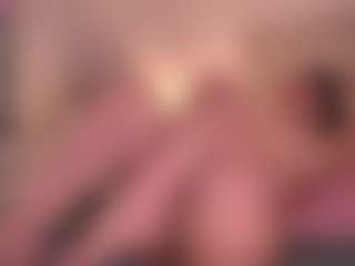 MRS. SQUIRT QUEEN's Live Sex Cam Show