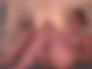 MRS. SQUIRT QUEEN's Live Sex Cam Show