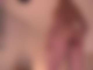 MRS. SQUIRT QUEEN's Live Sex Cam Show