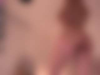 Live cam show with MRS. SQUIRT QUEEN - Thong on sexylive.show
