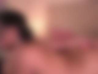 MRS. SQUIRT QUEEN's Live Sex Cam Show