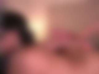 MRS. SQUIRT QUEEN's Live Sex Cam Show