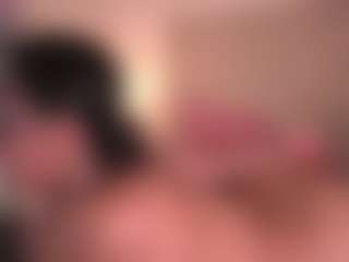 MRS. SQUIRT QUEEN's Live Sex Cam Show