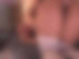 MRS. SQUIRT QUEEN's Live Sex Cam Show