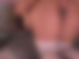 MRS. SQUIRT QUEEN's Live Sex Cam Show