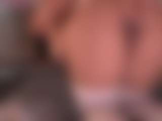 MRS. SQUIRT QUEEN's Live Sex Cam Show