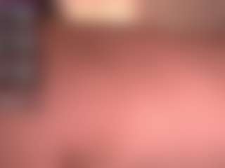 MRS. SQUIRT QUEEN's Live Sex Cam Show