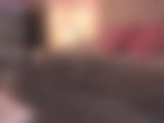 MRS. SQUIRT QUEEN's Live Sex Cam Show