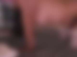 MRS. SQUIRT QUEEN's Live Sex Cam Show