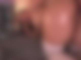 MRS. SQUIRT QUEEN's Live Sex Cam Show