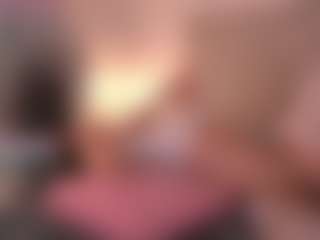 MRS. SQUIRT QUEEN's Live Sex Cam Show
