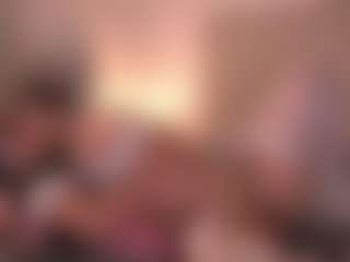 MRS. SQUIRT QUEEN's Live Sex Cam Show
