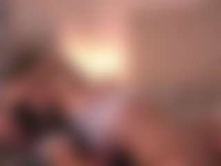 Live cam show with MRS. SQUIRT QUEEN - Thong on Milfs Live