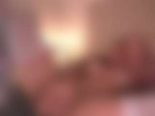 MRS. SQUIRT QUEEN's Live Sex Cam Show