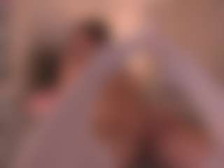 MRS. SQUIRT QUEEN's Live Sex Cam Show