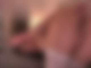 MRS. SQUIRT QUEEN's Live Sex Cam Show