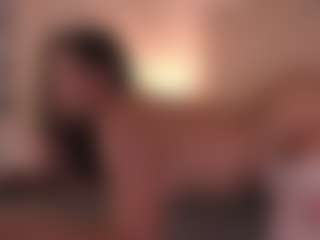 MRS. SQUIRT QUEEN's Live Sex Cam Show