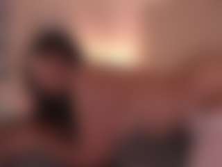 MRS. SQUIRT QUEEN's Live Sex Cam Show