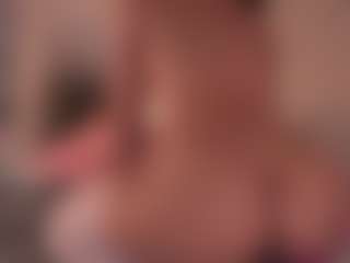 MRS. SQUIRT QUEEN's Live Sex Cam Show