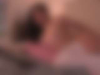 MRS. SQUIRT QUEEN's Live Sex Cam Show