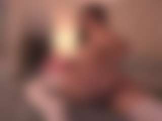 MRS. SQUIRT QUEEN's Live Sex Cam Show