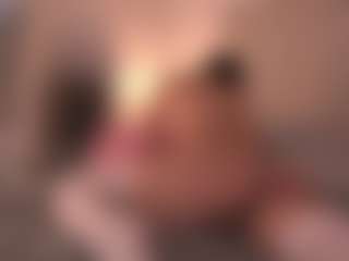 MRS. SQUIRT QUEEN's Live Sex Cam Show