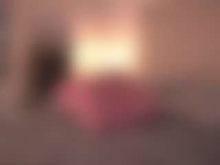 MRS. SQUIRT QUEEN's Live Sex Cam Show