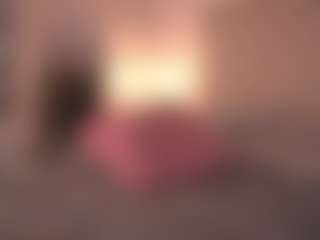 MRS. SQUIRT QUEEN's Live Sex Cam Show