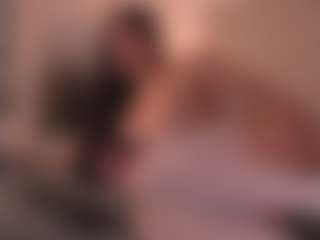 MRS. SQUIRT QUEEN's Live Sex Cam Show