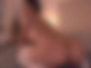 MRS. SQUIRT QUEEN's Live Sex Cam Show