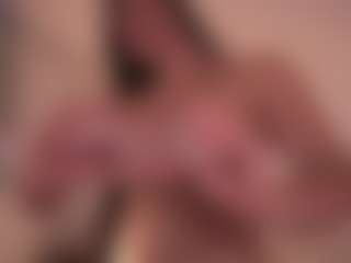 MRS. SQUIRT QUEEN's Live Sex Cam Show