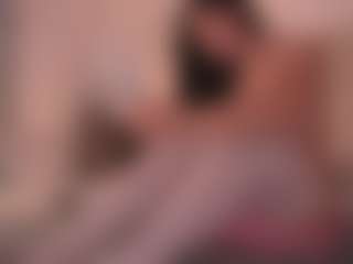 MRS. SQUIRT QUEEN's Live Sex Cam Show