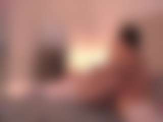 MRS. SQUIRT QUEEN's Live Sex Cam Show