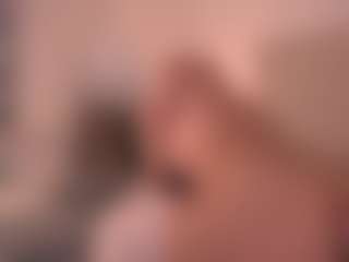 MRS. SQUIRT QUEEN's Live Sex Cam Show